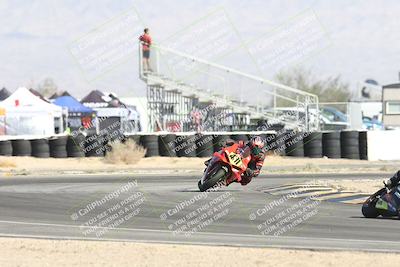 media/Nov-02-2025-CVMA (Sun) [[337aff29ab]]/Race 3-Amateur Formula Open/